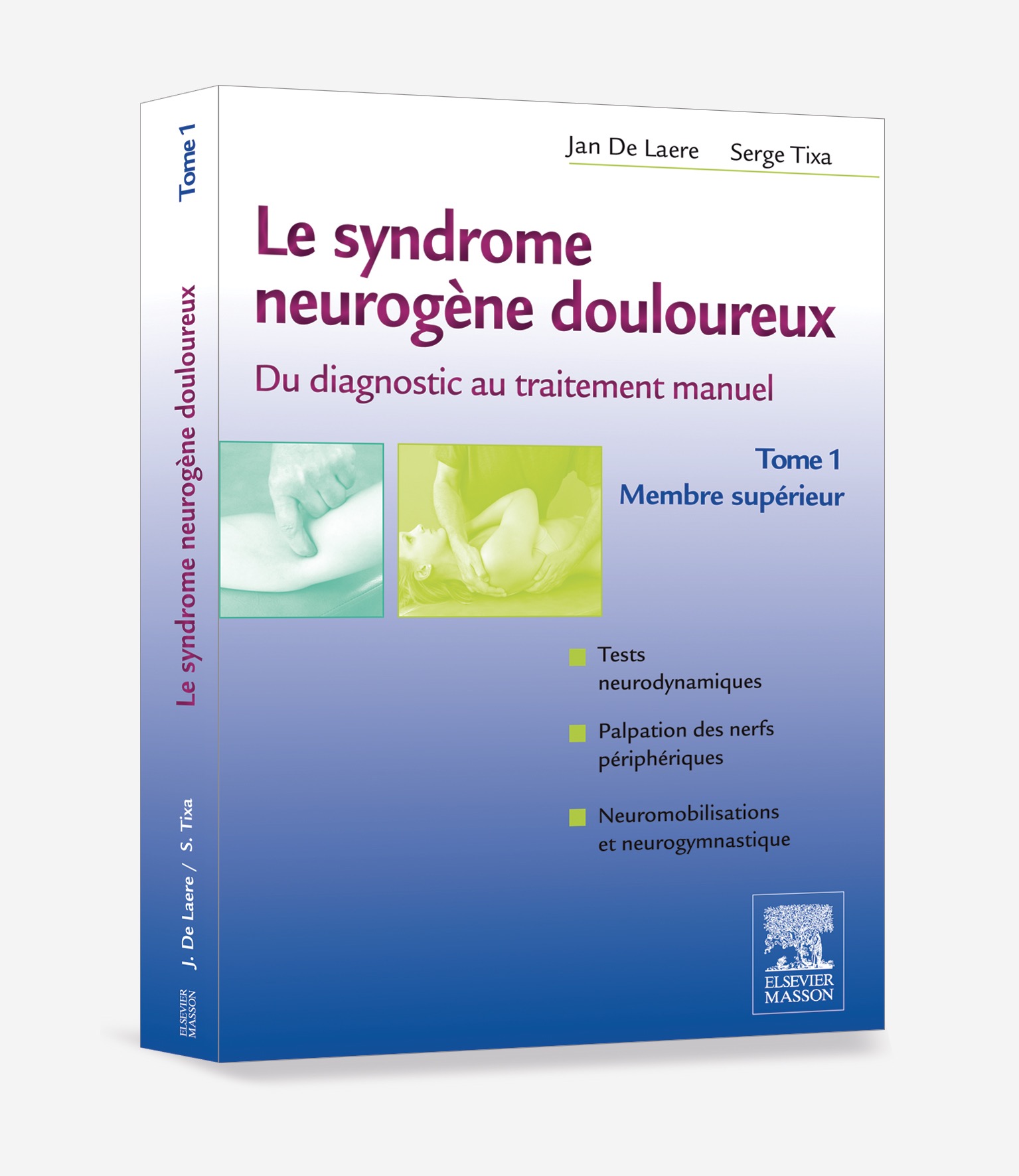 Neurodynamique 1